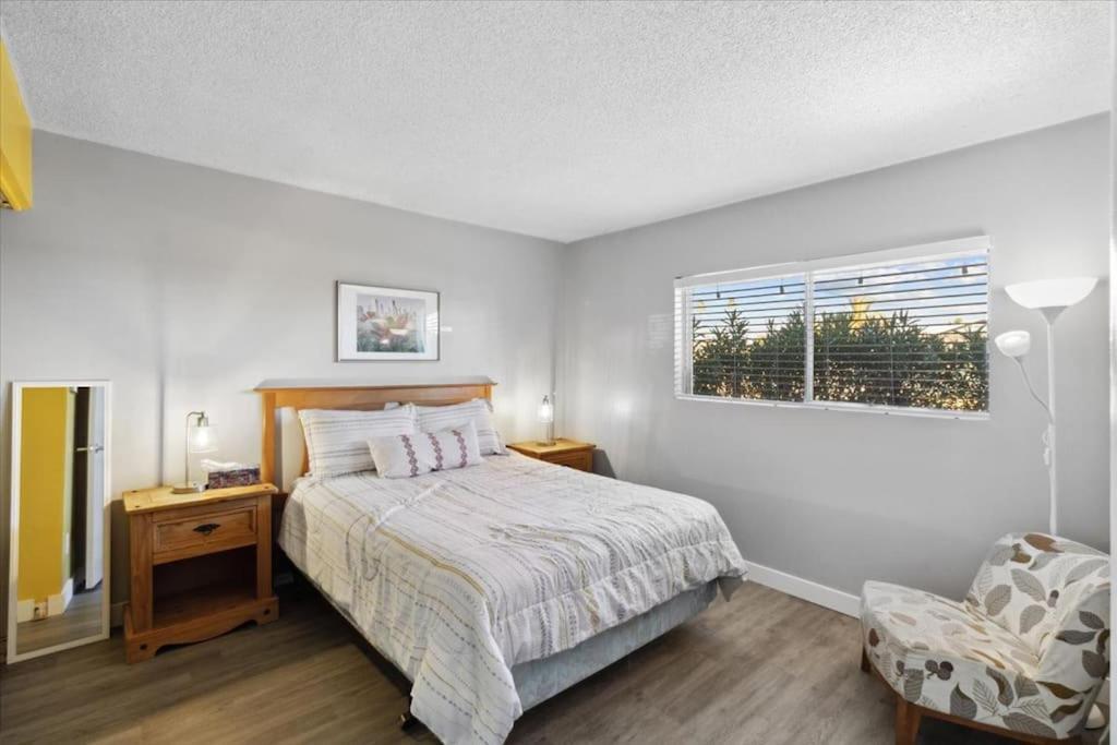 Vacation House! 6br, Free Heated Pool, Arcade & Hot Tub Apartamento Phoenix