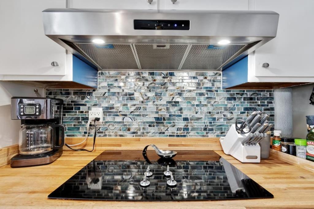 Apartamento Vacation House! 6br, Free Heated Pool, Arcade & Hot Tub *