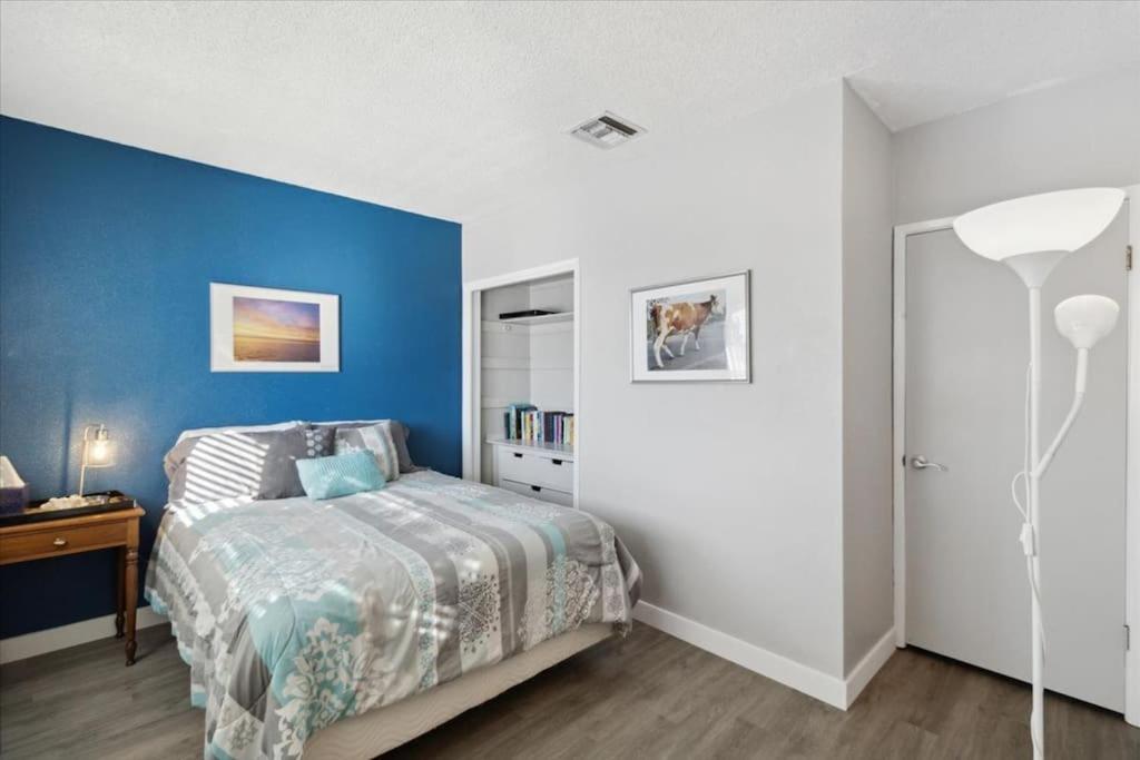 Vacation House! 6br, Free Heated Pool, Arcade & Hot Tub Apartamento