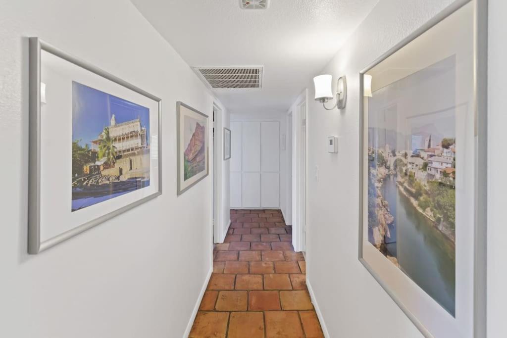 Vacation House! 6br, Free Heated Pool, Arcade & Hot Tub Apartamento *
